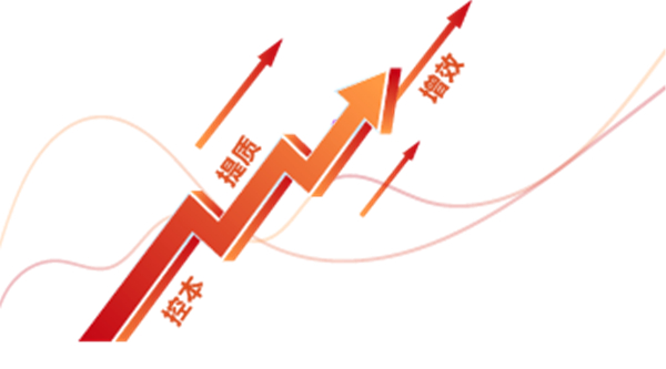 把握四個重點，搞好監(jiān)察審計