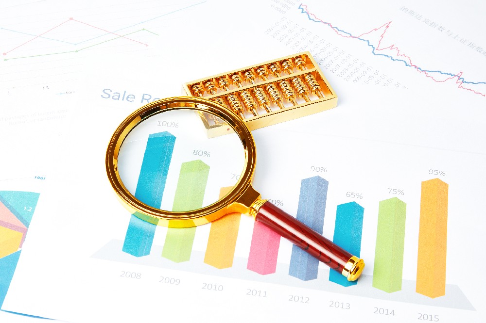 前進(jìn)牧業(yè)召開2023年財(cái)務(wù)分析研討會