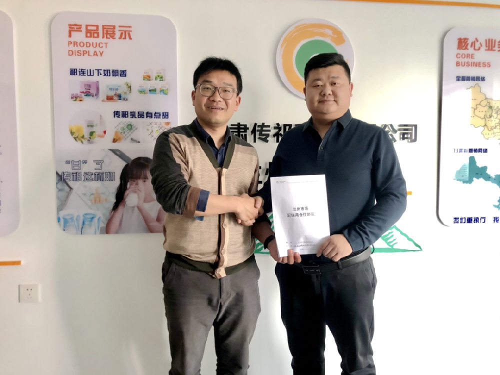 前進(jìn)青年人才——行遠(yuǎn)自邇，篤行不怠