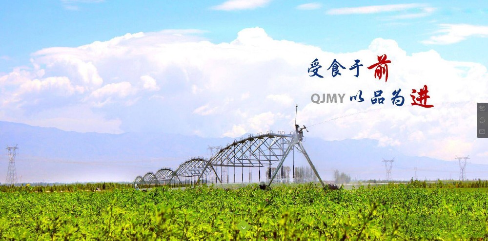 作家進(jìn)前進(jìn)詩歌選登（四）