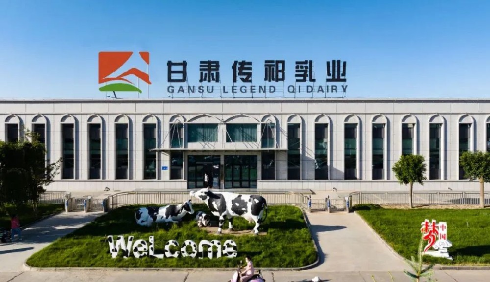 張震宇：明確定位，科學理財，保障發(fā)展