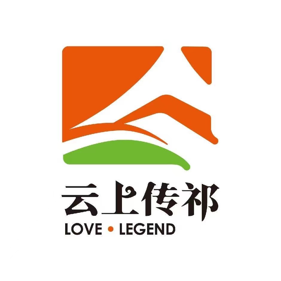 齊心協(xié)力抓質(zhì)量，精益求精創(chuàng)品牌