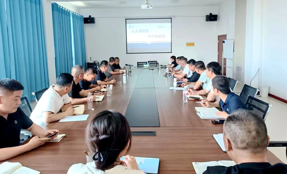 微信圖片_20240604143556.jpg
