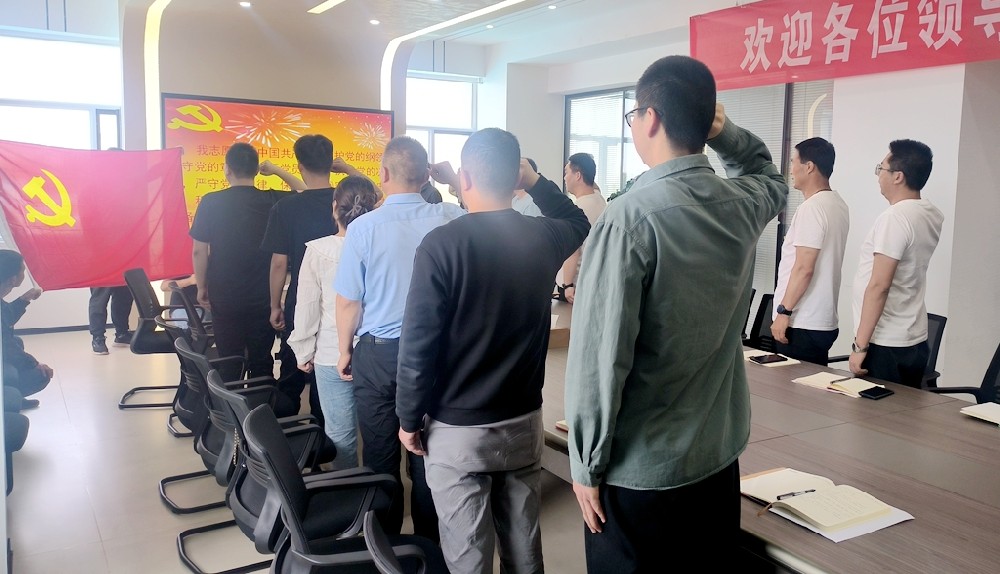 微信圖片_20240607085556.jpg