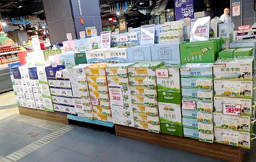 微信圖片_20240611082848.jpg