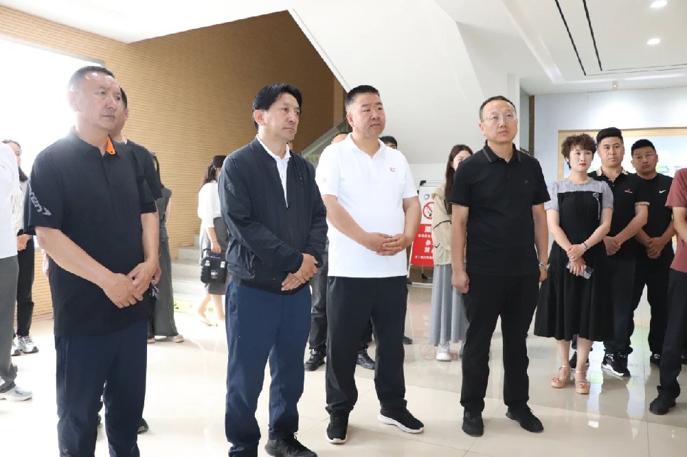 微信圖片_20240712084249.jpg