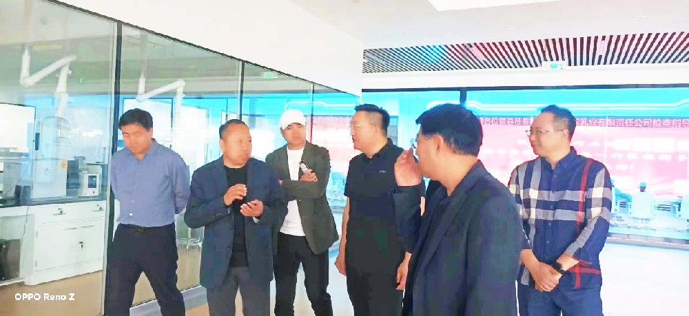 圖片1.jpg
