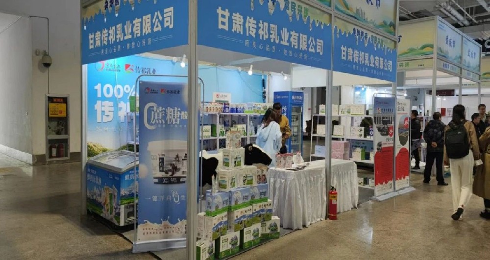 線上線下齊發(fā)力，品牌宣傳再提速