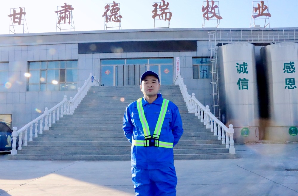 以防帶治，以養(yǎng)帶防