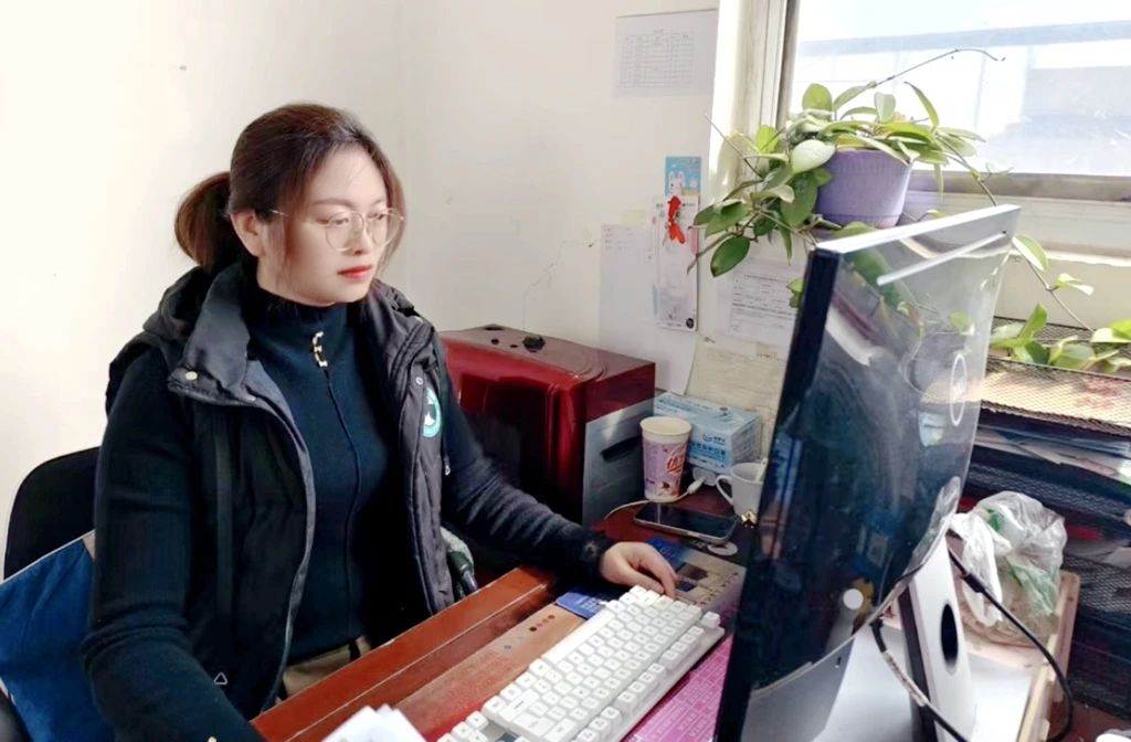 微信圖片_20250329083850.jpg