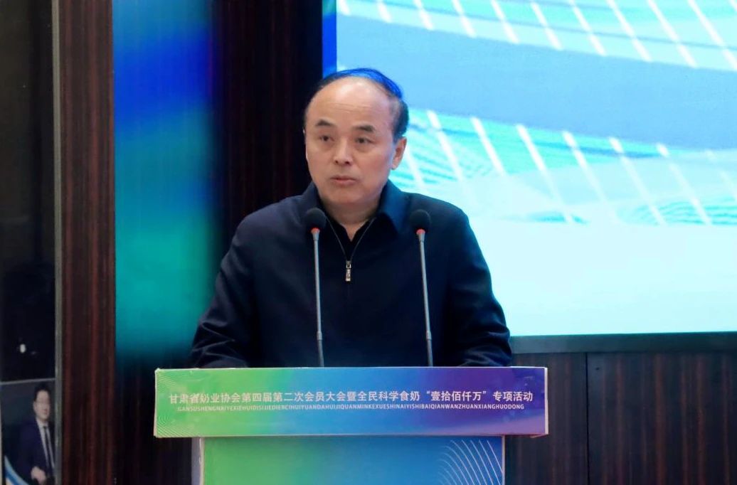 微信圖片_20250329143747.jpg