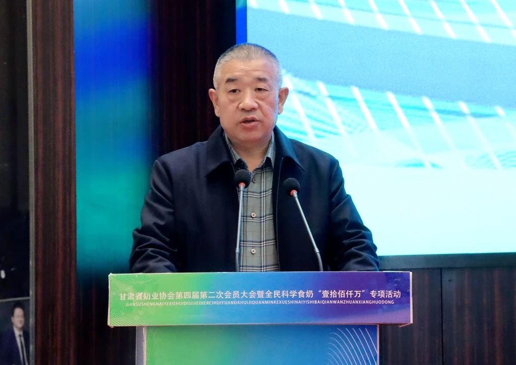 微信圖片_20250329143749.jpg
