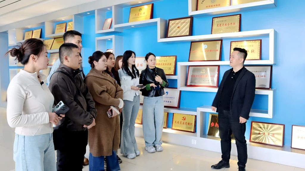 微信圖片_20250407100257.jpg