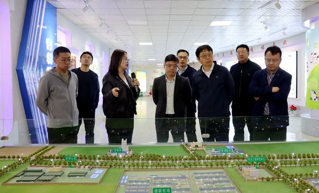 微信圖片_20250417082907.jpg