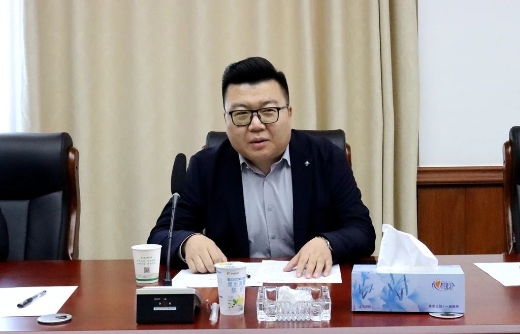 微信圖片_20250425085641.jpg