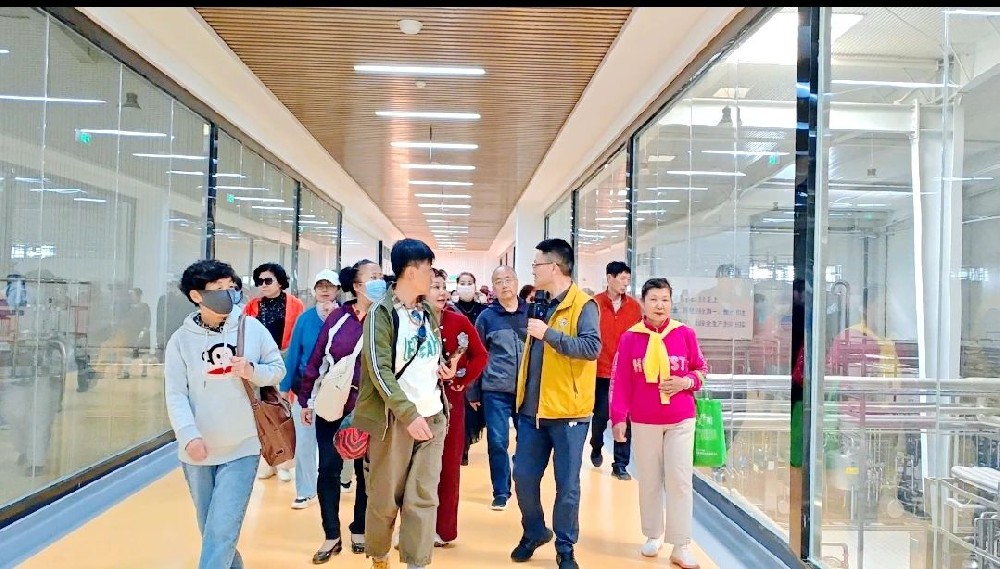 “這么近，這么純，周末來(lái)甘味”再掀熱潮