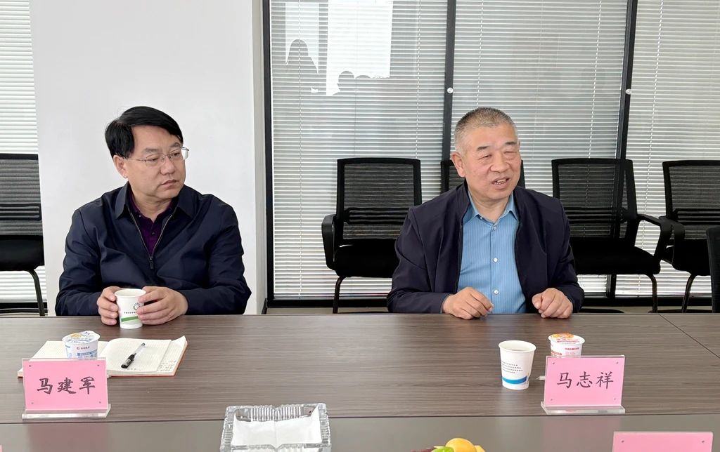 微信圖片_20250430121301.jpg